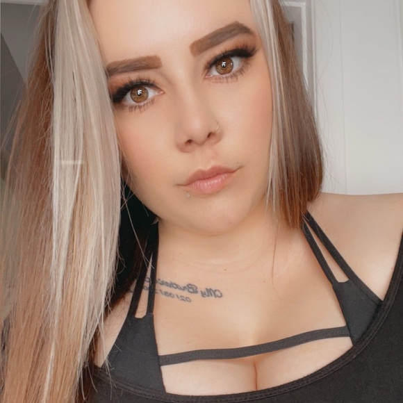 jessaudet